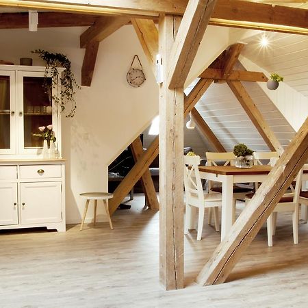 Vaelkommen Stralsund Oda fotoğraf